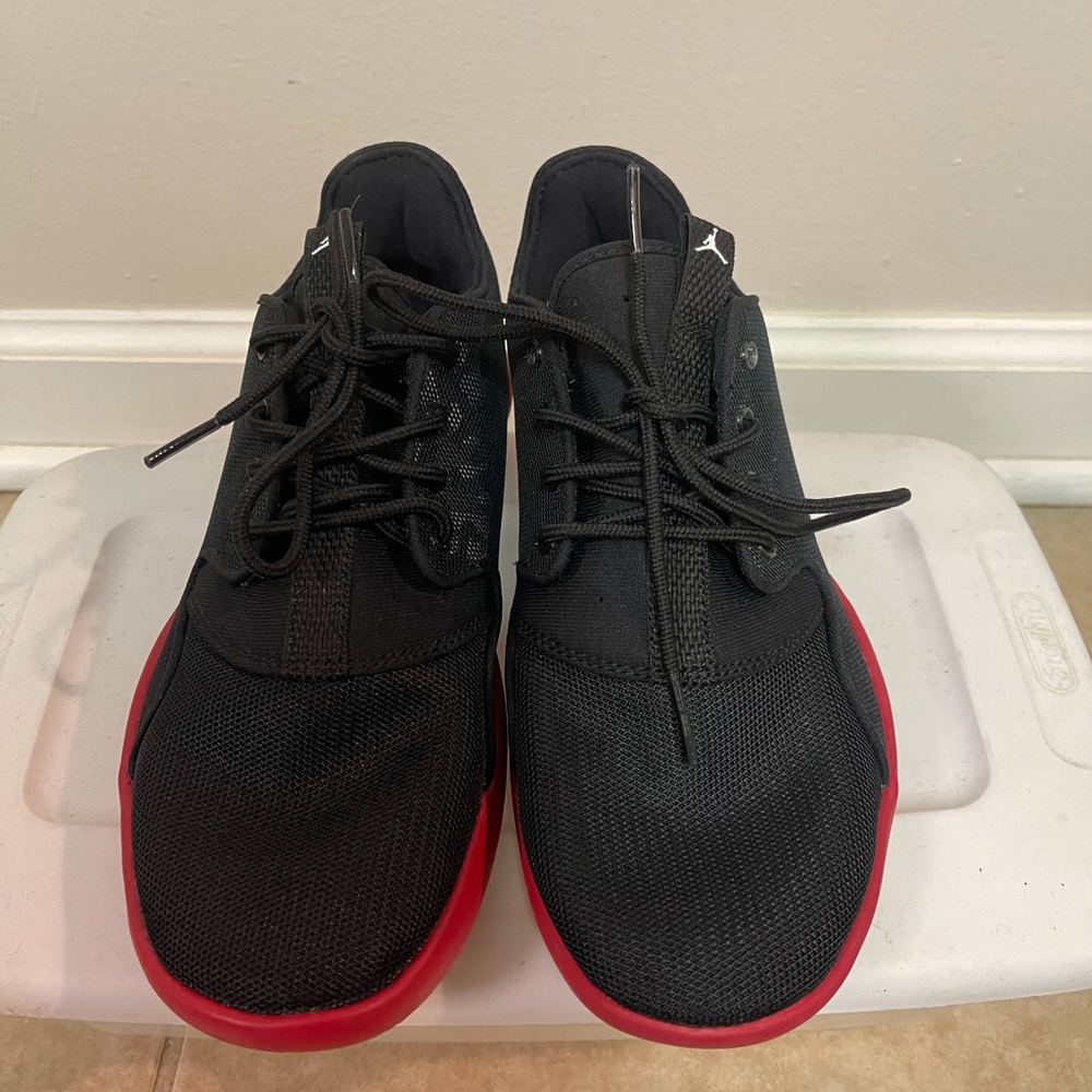 Big Kids sneakers